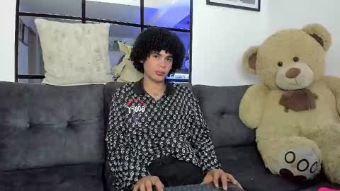 Jay online show from January 2025 05:37:02 AM