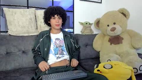 Jay online show from January 2025 10:49:02 PM