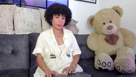 Jay online show from January 2025 10:26:02 PM