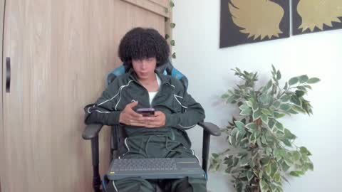 Jay online show from January 2025 09:54:01 PM