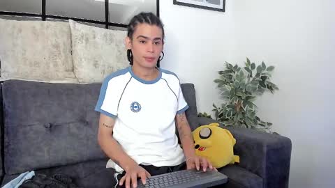 Jay online show from January 2025 05:58:02 PM