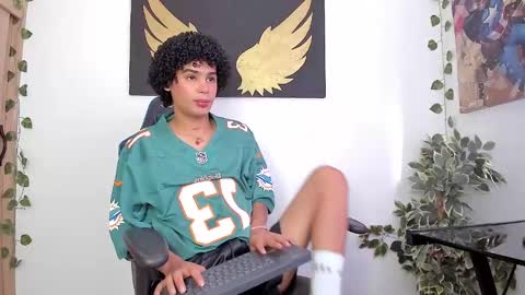 Jay online show from January 2025 08:33:01 PM