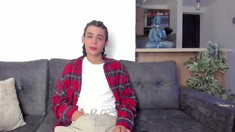 Jay online show from February 2025 06:33:01 AM