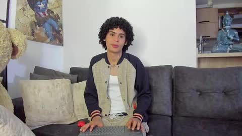 Jay online show from March 2025 04:13:01 AM