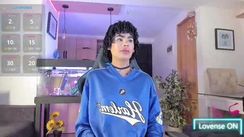 Jay online show from September 2025 08:22:01 PM