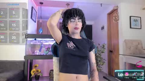 Jay online show from September 2025 12:12:02 AM