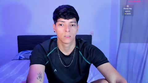 Snapshot of _jacobmiller__ chatting on June 2026 10:41:02 PM J A C O B online show from June 2026 10:41:02 PM