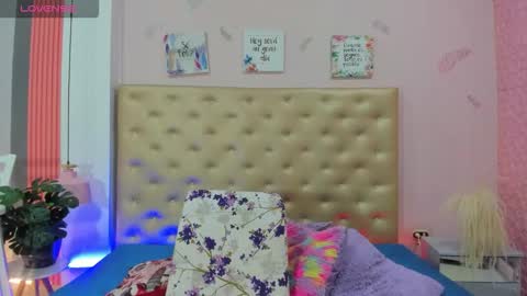 J A D E online show from October 2025 12:02:02 PM