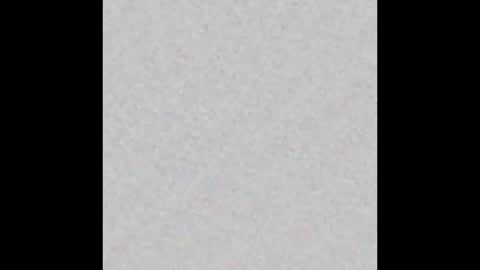 Miss Jade online show from January 2026 11:37:01 AM