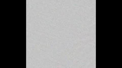 Miss Jade online show from March 2026 11:25:02 AM