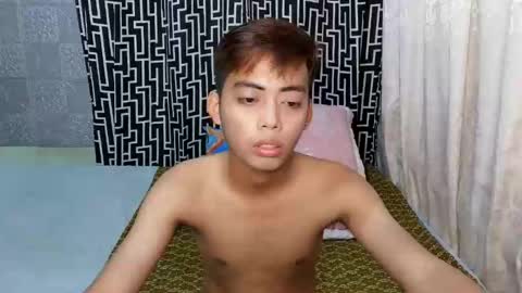 _jamescock online show from February 2026 03:33:01 AM