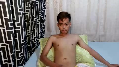 _jamescock online show from March 2026 03:55:02 AM