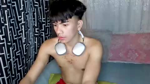 _jamescock online show from April 2026 02:03:01 AM