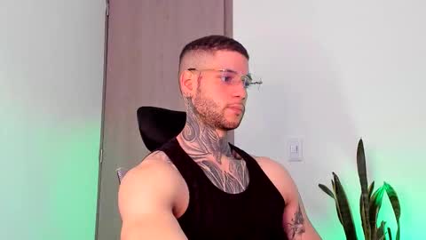 jeison online show from February 2026 06:55:02 PM