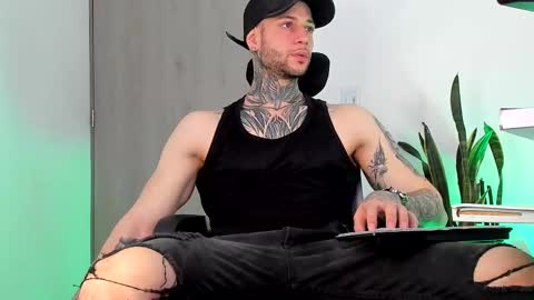 jeison online show from February 2026 06:26:01 PM