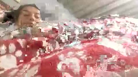 _jane_30 online show from October 2025 01:17:02 AM