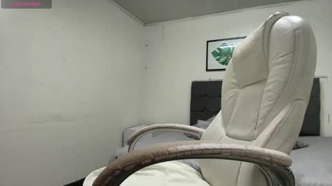 _jane_30 online show from February 2026 03:14:02 AM