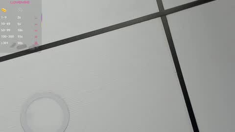 Jasmine online show from September 2025 01:46:02 PM