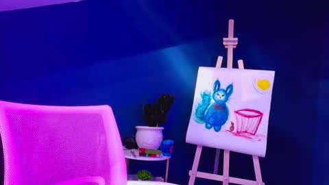 Snapshot of _jasminedream chatting on September 2025 01:33:01 PM Jasmine online show from September 2025 01:33:01 PM