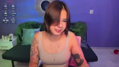 Jasmine online show from December 2025 09:00:02 PM