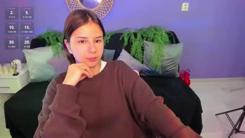 Jasmine online show from December 2025 02:02:02 PM