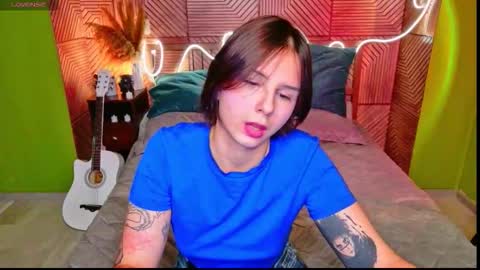 Jasmine online show from December 2025 05:21:01 PM