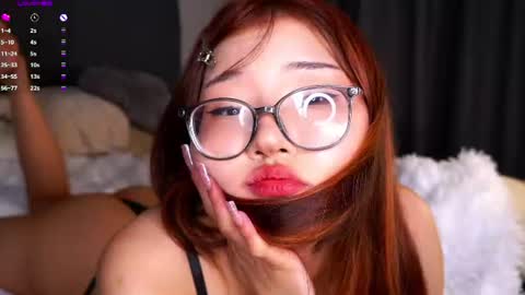 Snapshot of _jasminestea_ chatting on June 2026 09:19:01 PM Candy online show from June 2026 09:19:01 PM