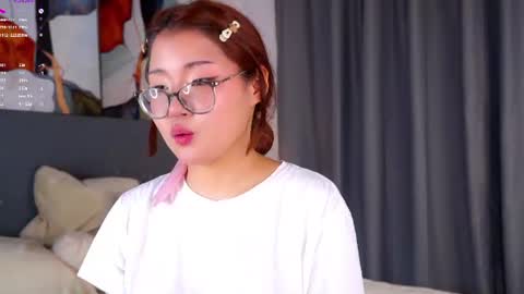 Snapshot of _jasminestea_ chatting on July 2026 01:39:01 PM Candy online show from July 2026 01:39:01 PM