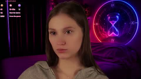 Snapshot of _jasminestea_ chatting on July 2026 01:41:02 AM Candy online show from July 2026 01:41:02 AM