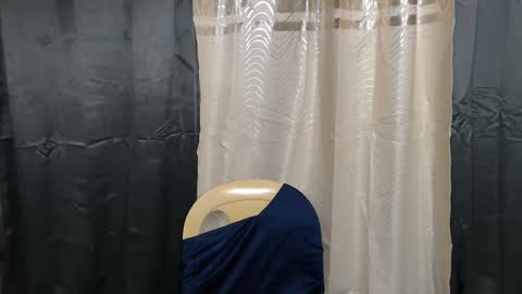 _jazzysweetheart_ online show from September 2025 06:13:02 PM