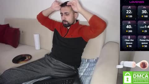 _jeem_ online show from December 2024 06:17:02 PM