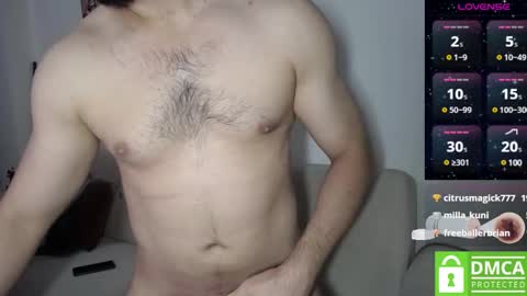 _jeem_ online show from December 2024 09:19:02 PM