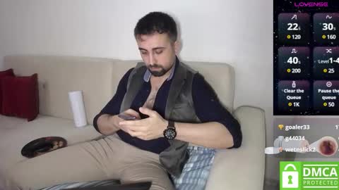 _jeem_ online show from December 2024 07:22:01 PM