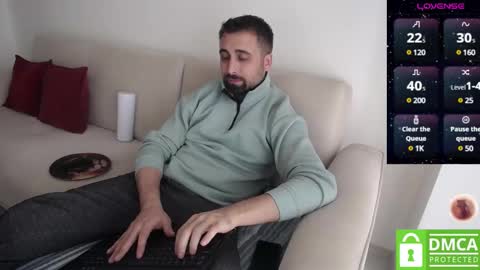 _jeem_ online show from December 2024 11:34:02 AM