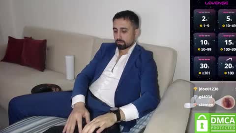 _jeem_ online show from December 2024 06:25:01 PM