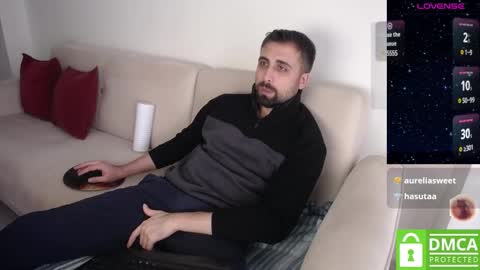 _jeem_ online show from December 2024 01:28:02 PM