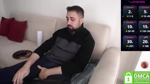 _jeem_ online show from December 2024 08:02:01 AM