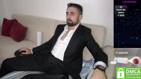 _jeem_ online show from December 2024 05:57:02 PM