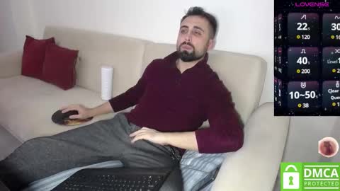 _jeem_ online show from December 2024 04:51:01 PM