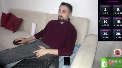 _jeem_ online show from January 2025 06:27:02 PM