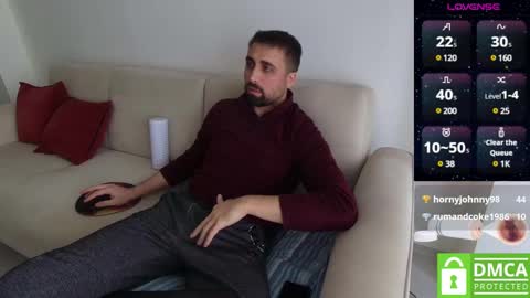 _jeem_ online show from January 2025 09:21:02 AM