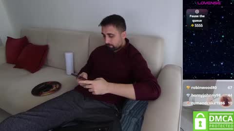 _jeem_ online show from January 2025 12:38:02 PM