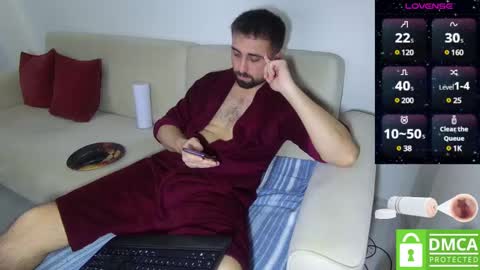 _jeem_ online show from January 2025 06:14:01 PM