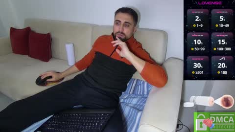 _jeem_ online show from January 2025 06:16:01 PM