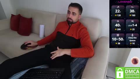 _jeem_ online show from January 2025 07:17:02 AM