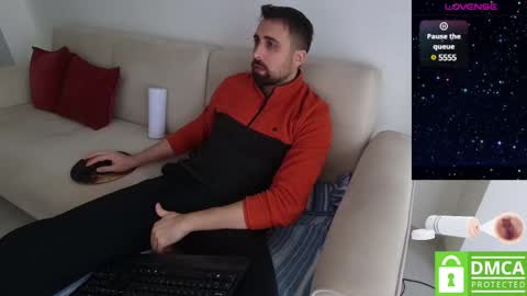 _jeem_ online show from January 2025 07:15:01 AM