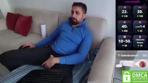 _jeem_ online show from January 2025 06:54:01 AM