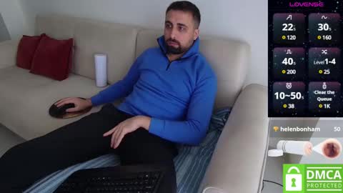 _jeem_ online show from January 2025 06:39:01 AM