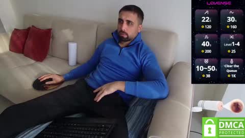 _jeem_ online show from January 2025 07:08:02 AM