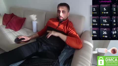 _jeem_ online show from January 2025 07:11:02 AM